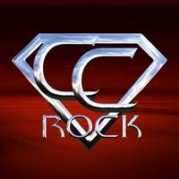 CC Rock : CC Rock